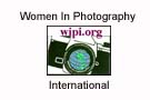 Women in Photography International logo